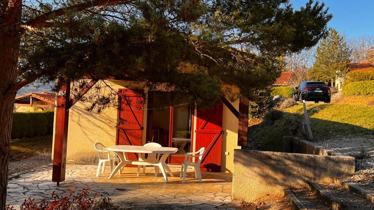 L'espinet 1
