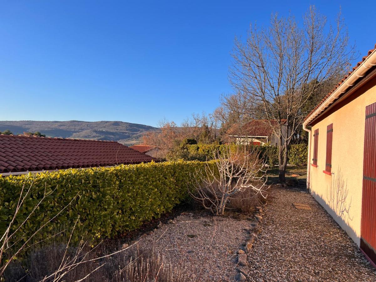Lodge L'espinet 1 *